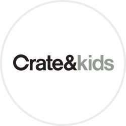 crate and barrel gift cards